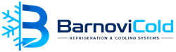 BarnoviCold.Ge